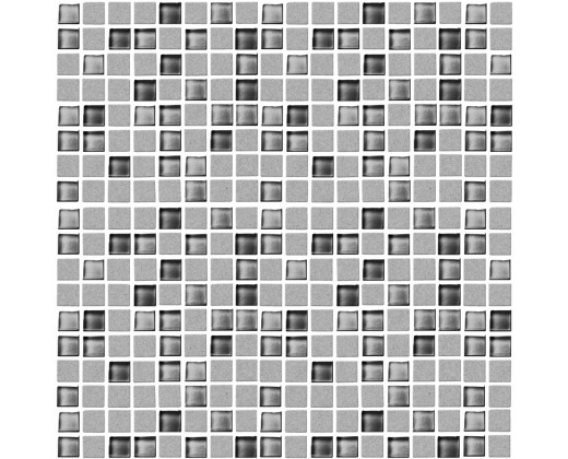 15x15 mm